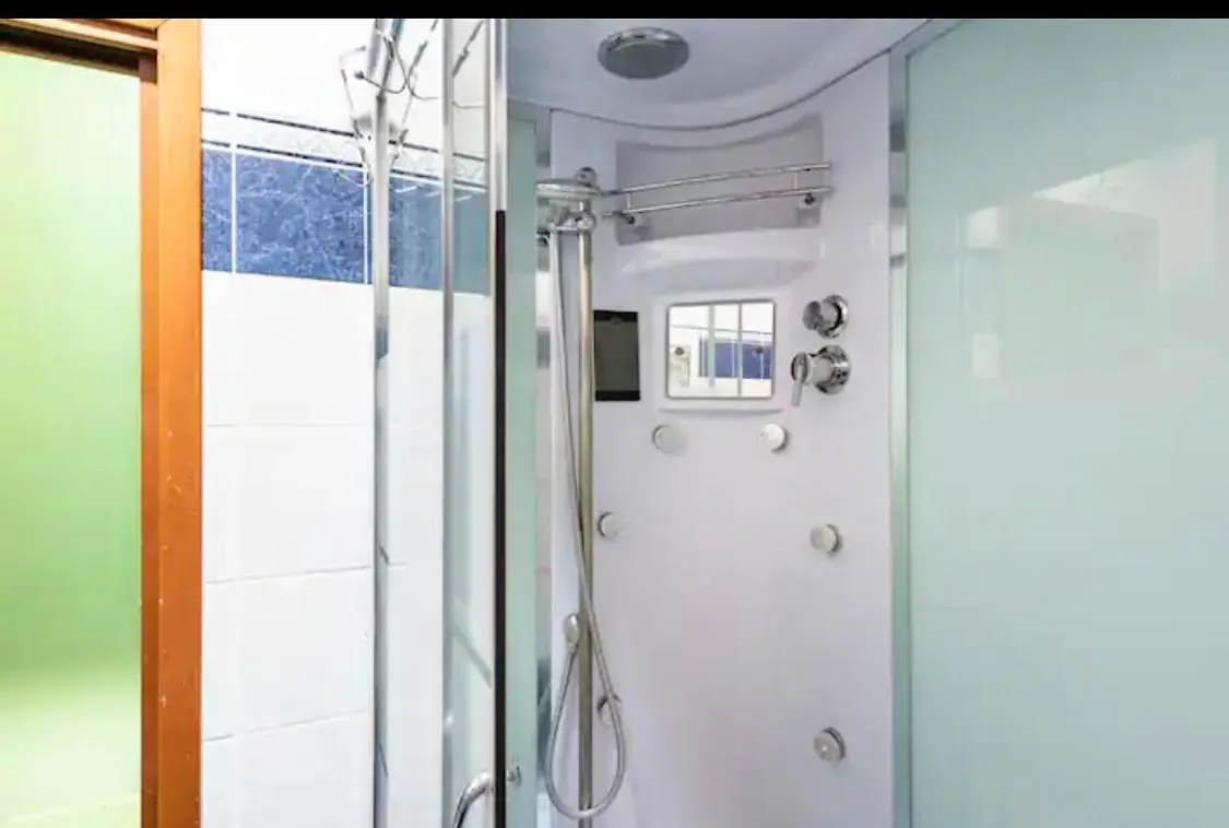 Apartment Dolce Vita Italy