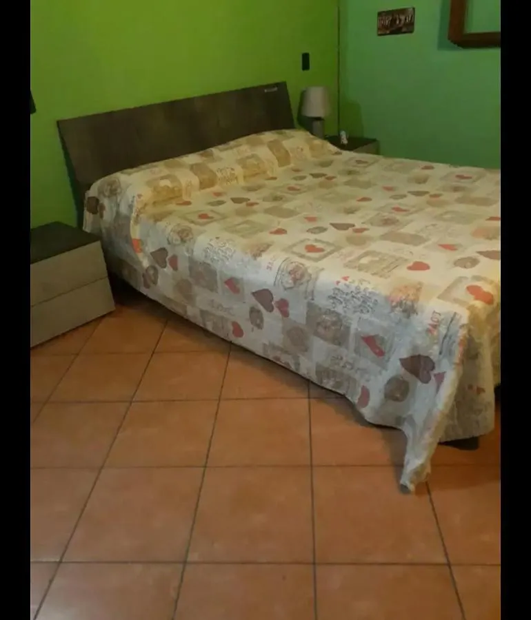 Dolce Vita Gavardo